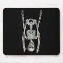 Search for skeletal mouse mats Bone