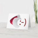 Search for emoticon cards Geek