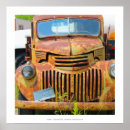 Search for scrap posters Metal