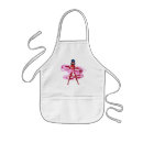 Search for graphic aprons Zagtoon