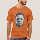 Search for big face tshirts Cute