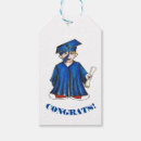 Search for graduation gift tags Diploma