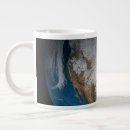 Search for simulation mugs Ocean