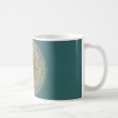 Search for wheel of the year mugs Wicca