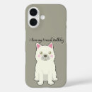Search for my iphone cases French bulldog
