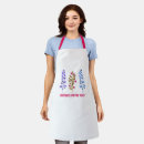 Search for vibes aprons Kitchen