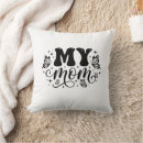 Search for aesthetics cushions Mother