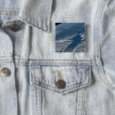 Search for great lake state badges Space