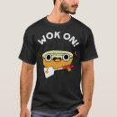 Search for rock pun tshirts Retirement
