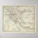 Search for iraq art Iran