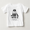 Search for thank you baby shirts Health care worker