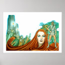 Search for celtic fairy art Irish