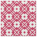 Search for bold abstract pattern fabric Modern