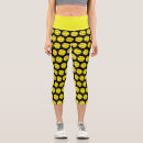 Search for pitch black clothing Cute