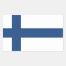 Search for suomi stickers Flag