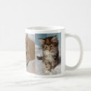 Search for animal friendly mugs Adorable