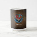 Search for cbc logo mugs 40s