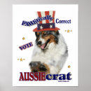 Search for australian shepherd posters Funny