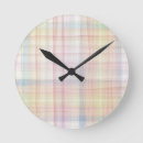 Search for banner clocks Acrylic