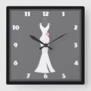 Search for gown art Beauty