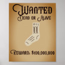 Search for western wanted posters Funny