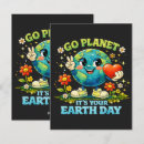 Search for go green cards Recycle