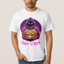 Search for creep it real tshirts Horror