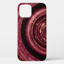 Search for technology cases Travel