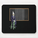 Search for opinion mouse mats Democracy