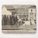 Search for residence electronics Califcalifornia