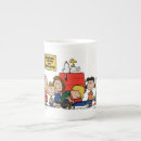 Search for sally mugs Charles schulz