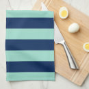 Search for seafoam tea towels Mint green