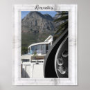 Search for black tulip posters Modern