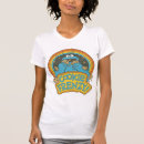 Search for cookie monster womens tshirts Sesame street