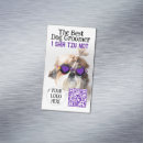 Search for dog grooming logo Cute