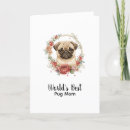 Search for fur baby mother cards Happy