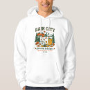 Search for vancouver hoodies Canada