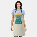 Search for pennsylvania aprons Anderson design group
