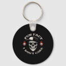 Search for fact key rings Creative