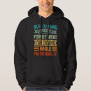 Search for bragging hoodies Can
