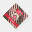 Search for white house christmas decor Snowman