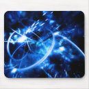 Search for awesome and cool mouse mats Abstract