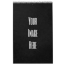 Search for business calendars Create your own