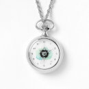 Search for third watches For her