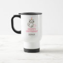 Search for cat in a hat mugs For her