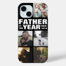 Search for appreciation day iphone cases Dad
