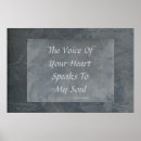 Search for love her posters Wife