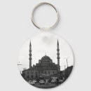 Search for turkey key rings Istanbul