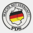 Search for ddr stickers Communism