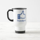 Search for social network mugs Like